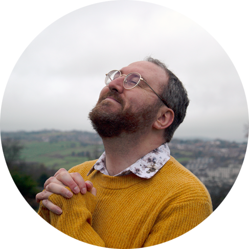 Morl Navigation Menu Icon